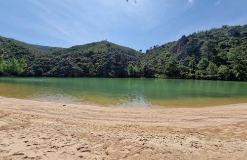 Casa Rural Zahoko - Foto 21