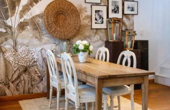 La Hunière - Foto 15