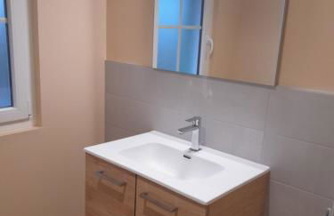 Domaine Cosme - Foto 6