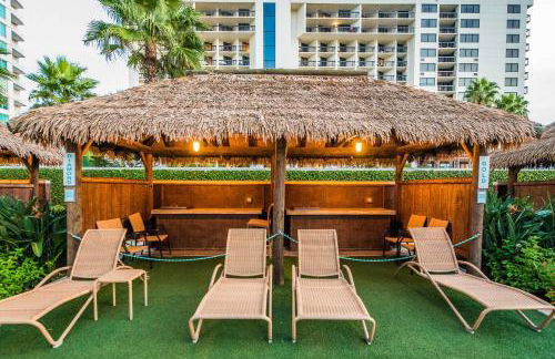 Sapphire Beachfront Condo #1108 - Foto 29