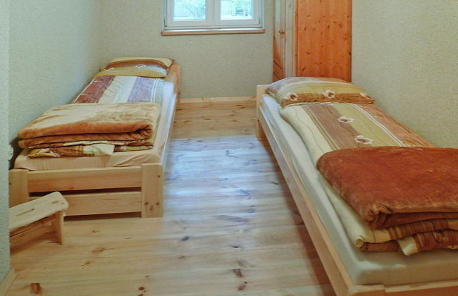 House in Wiejkowo Near Szczecin Lagoon - Photo 6