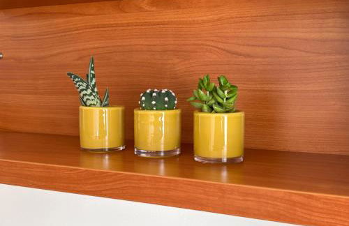 Le Tre A - Sole - Foto 9