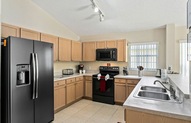 Magnolia Sunrise 4 Bedrooms - Foto 8