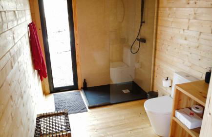 Recanto Terra Alta - Photo 18