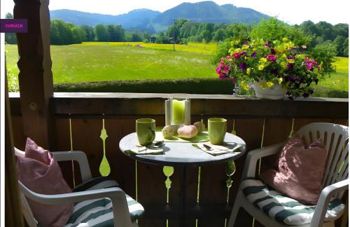 Ferienwohnung Zwiesel - Foto 11