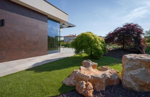 Villa Piera - Krk - Photo 17