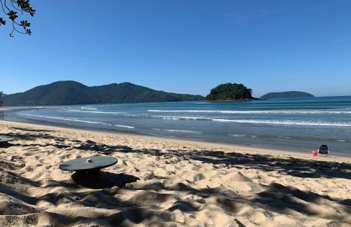 Condomínio Villagio Maranduba - Apenas 5 min á pé da praia - Bl 7 - Foto 46
