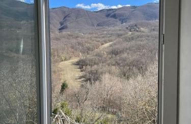 Casa CampoSelvatico - Foto 19