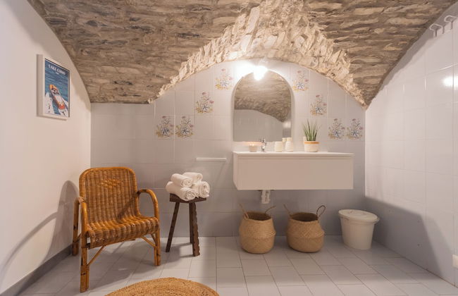 Il Porticciolo by Rent all Como - Foto 47