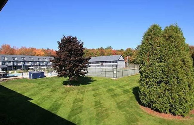 Nautical Mile - Photo 31