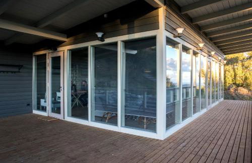 Casa San Martino - Foto 11