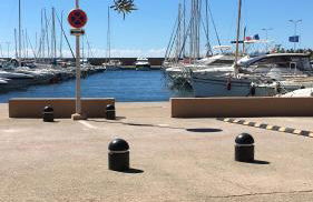 Appartamento vista mare - Photo 28