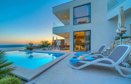 Villa Bellevue Bast - Foto 15