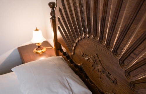 GuestReady - Rustic Oasis in Vila Nova de Cerveira - Foto 38