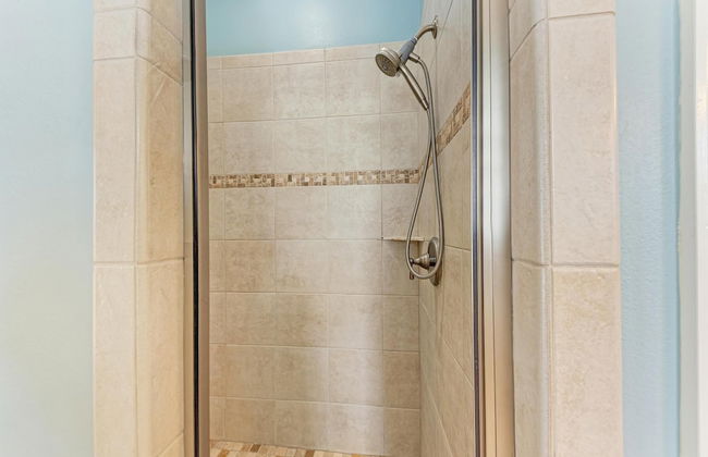 Crosswind Cottage managed by Beach Retreats - Foto 31