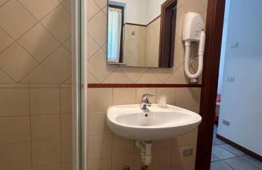 Agriturismo Fioravante di Fioravante Antonio - Foto 40