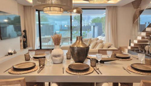 Casa Troia - Photo 3