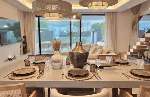 Casa Troia - Photo 3