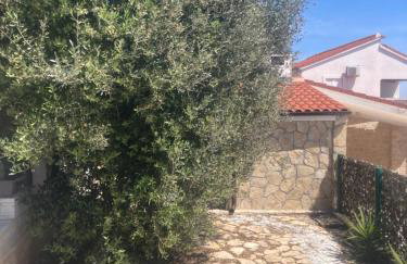 Didova kuća (Grandpa’s house) - Photo 35