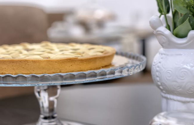 Villa Neviera - Wine Resort and Spa - Foto 40