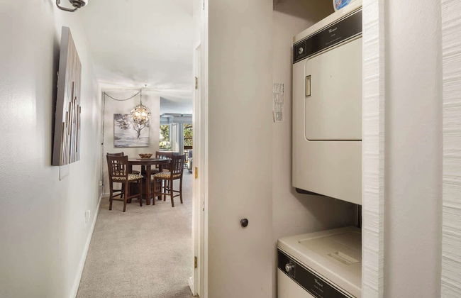 Escape to Incline Village! Min to Beach and Skiing - Photo 30