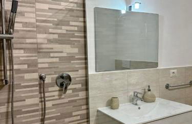 Da nonna Amelia - Foto 18