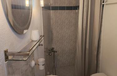 House of Memories - Photo 26