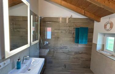 Ferienwohnung Chiemseezauber - Foto 22