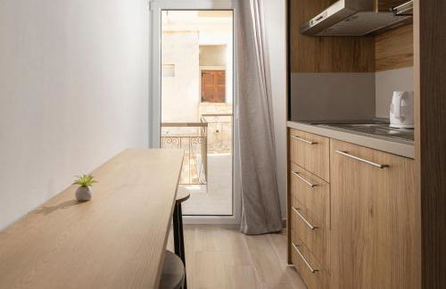 MC Studios - Foto 18