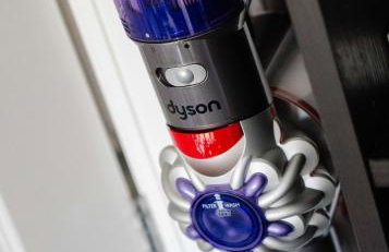 3 Bedroom House - Sleeps 8 - Driveway Parking - Foto 60