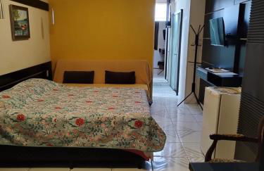 Casa de Praia Família Próximo ao ExpoCentro BC - Foto 43