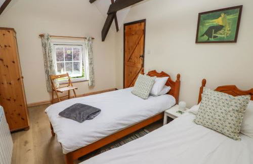 2 Cheriton Cottages - Foto 29