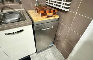 Gemma suites whole apartment - Foto 26