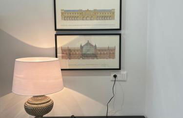 La Baltasara Apartments - Foto 37