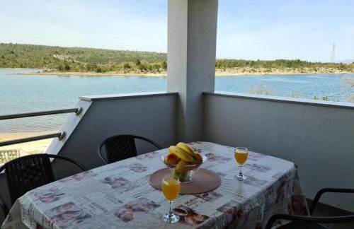 Apartmani Rudi - Foto 10