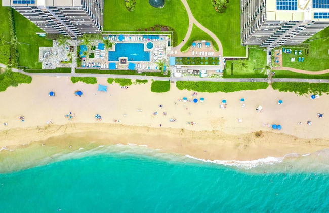 The Whaler by KBM - Foto 57