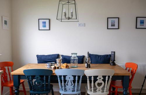 Linden House - Photo 20