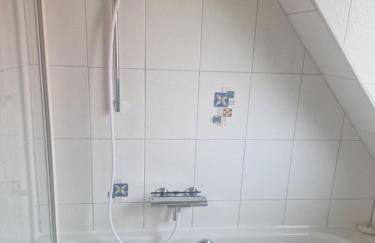 Ferienwohnung LauraH - Foto 10