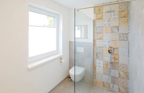 Boardinghouse Bayerisch Gmain - Foto 59