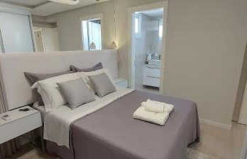 Apto Imperial Villa di Tondo - Foto 14