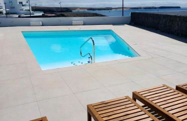 Villas Volcan - Foto 34