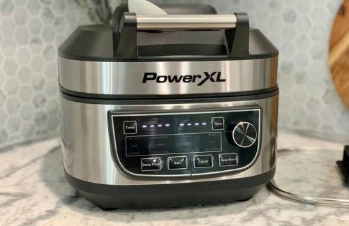 South West Florida Family Home, 3 Bedroom,2 Bathroom, King bed suite, Close to Beaches, Parks, Fishing, Golfing, Kayaking - Foto 12