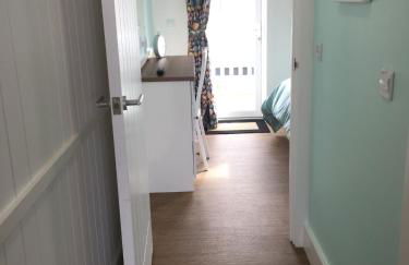 Chalet 283 - Foto 22