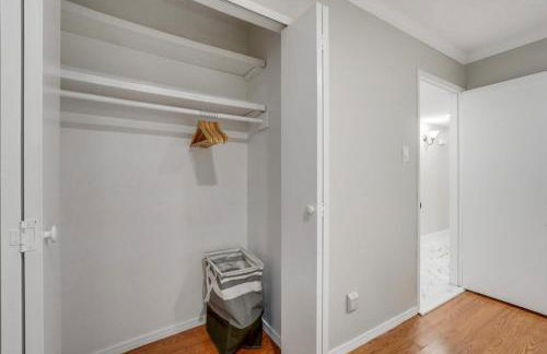 Spectacular 4BR 2,5BA Holiday Home with Pool and Grill - Foto 47