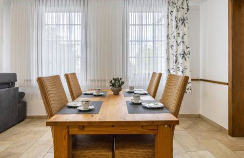 Ferienwohnung Ostermann - Foto 12