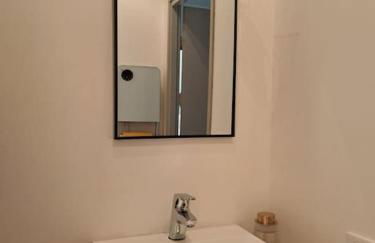 Dubonnet - Cœur de ville - Photo 4