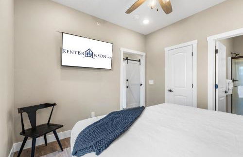 Sunset Salut - Foto 34