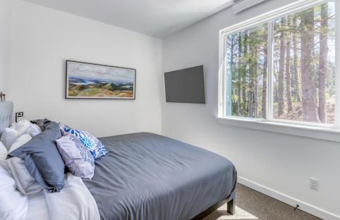 Harbor Lights #1 - New Construction Townhome - Foto 12