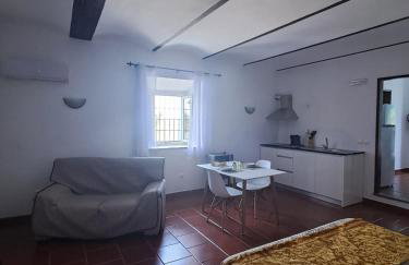 Monte das Galhanas - Foto 6