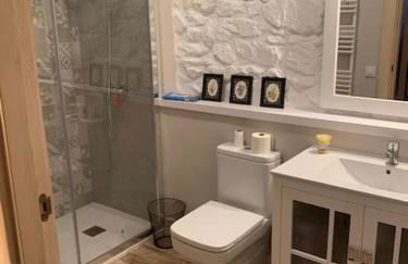 Aptos La Ceja, El Trampal y El Reloj by CASA BOLDO - Foto 21